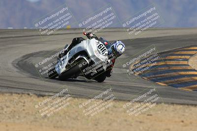 media/Mar-20-2025-Racers Edge (Thu) [[0731d8e3a1]]/2-B Group/Session 5 (Turn 12)/